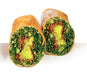 Tassili's South of the Border Wrap, ASDS-AFRIVANA Bulk Wholesale Marketplace