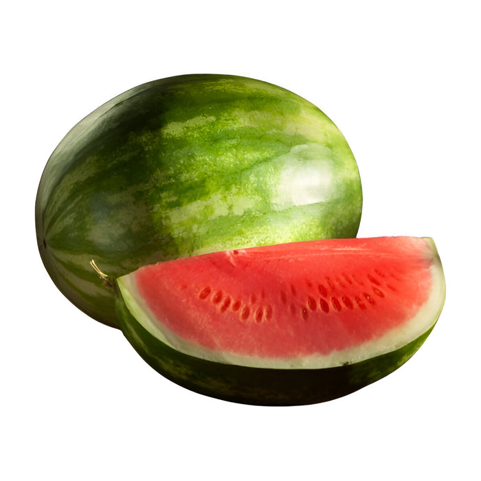 WATERMELON SEEDLESS BIN 45CT