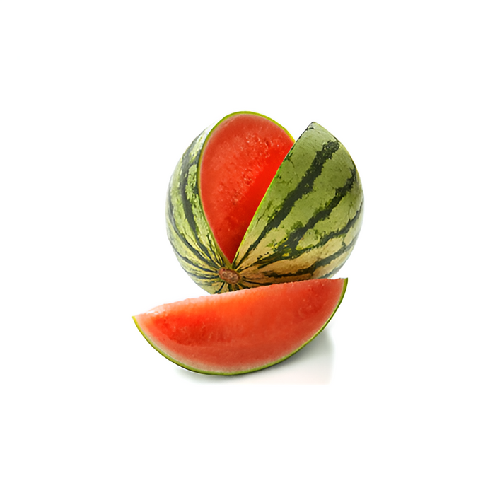 WATERMELON SEEDLESS 36CT