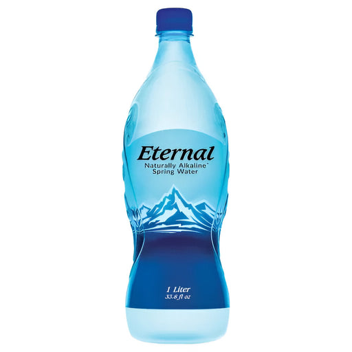 WATER PARTY STILL ALKALINE SPRING WATER, ASDS-AFRIVANA Bulk Wholesale Marketplace