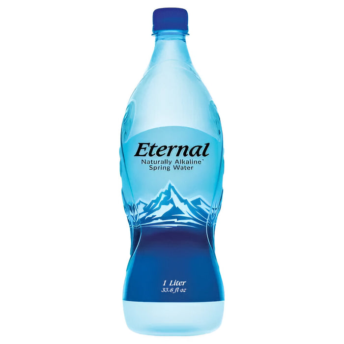 WATER PARTY STILL ALKALINE SPRING WATER, ASDS-AFRIVANA Bulk Wholesale Marketplace