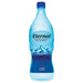 WATER PARTY STILL ALKALINE SPRING WATER, ASDS-AFRIVANA Bulk Wholesale Marketplace