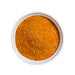 YAJI Spice - Garlic Pepper Seasoning PL, ASDS-AFRIVANA Bulk Wholesale Marketplace