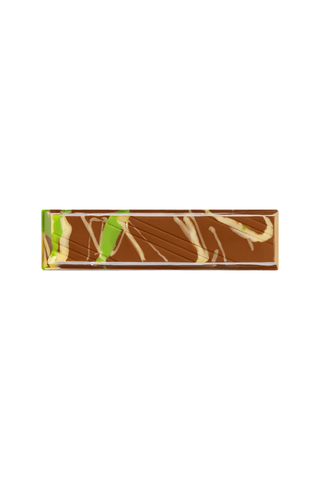 DUBAI CHOCOLATE BAR - BEYOGLU DUBACO (24)