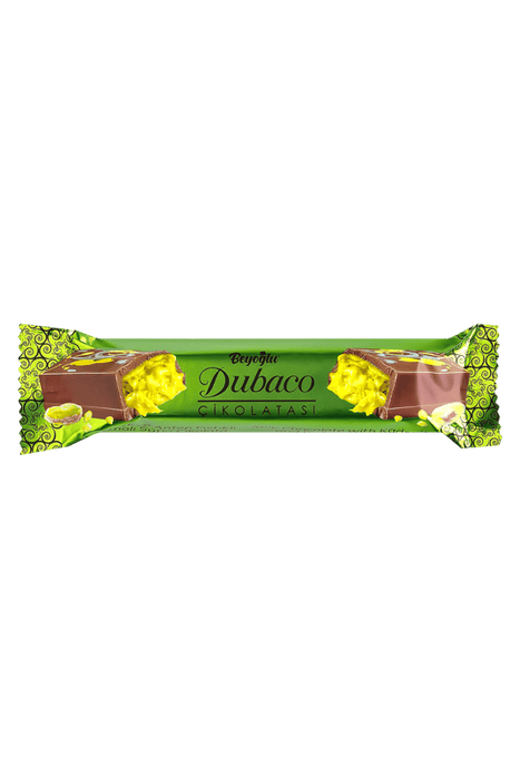 DUBAI CHOCOLATE BAR - BEYOGLU DUBACO (24)