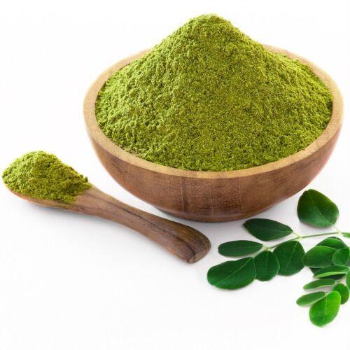 Moringa Powder | AFRIVANA - Wholesale Bulk African Superfoods